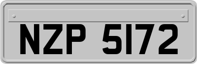 NZP5172