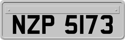 NZP5173
