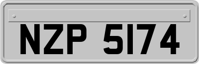 NZP5174