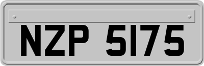 NZP5175