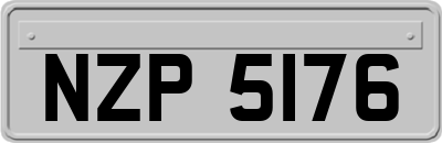 NZP5176