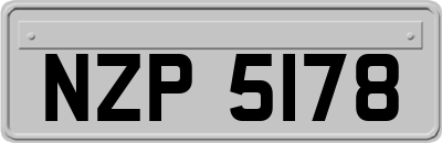 NZP5178