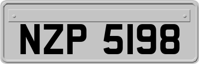 NZP5198