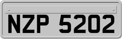 NZP5202