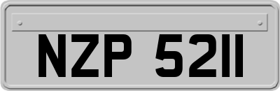 NZP5211
