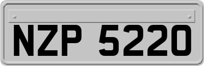 NZP5220