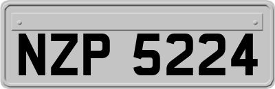 NZP5224