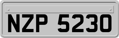 NZP5230