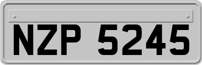 NZP5245