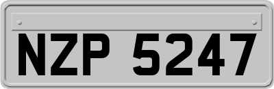 NZP5247