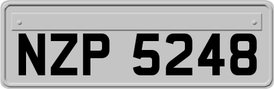 NZP5248