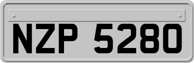 NZP5280