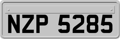 NZP5285