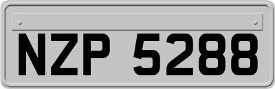 NZP5288