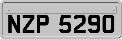 NZP5290