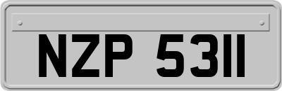 NZP5311