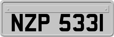 NZP5331