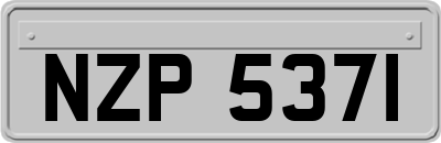 NZP5371