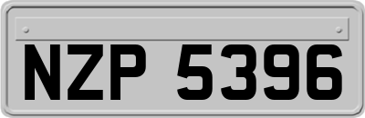 NZP5396