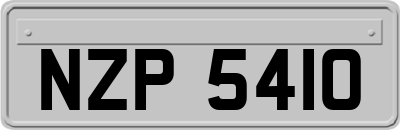 NZP5410