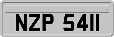 NZP5411