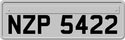 NZP5422