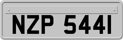 NZP5441