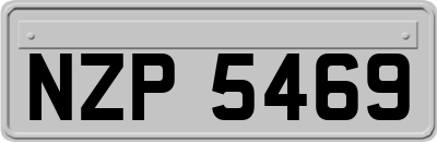 NZP5469