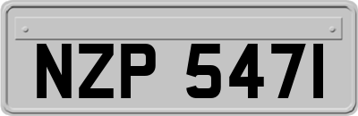 NZP5471