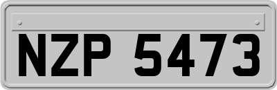 NZP5473