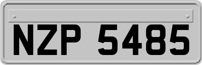 NZP5485