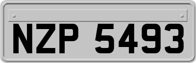 NZP5493
