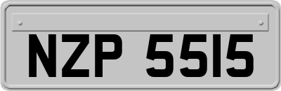 NZP5515