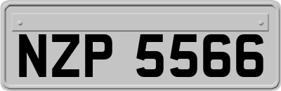 NZP5566