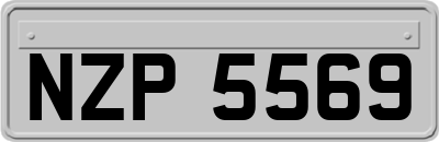 NZP5569
