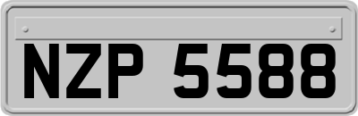 NZP5588