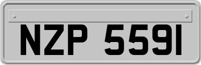 NZP5591