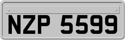 NZP5599