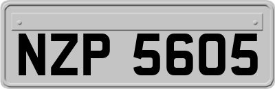 NZP5605