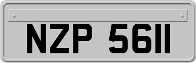 NZP5611