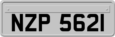 NZP5621