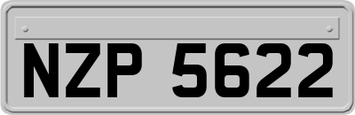 NZP5622