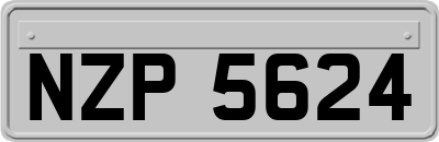 NZP5624