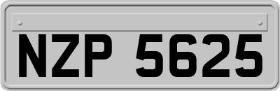 NZP5625