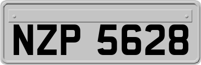 NZP5628