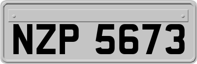 NZP5673