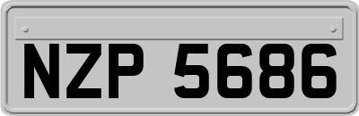 NZP5686