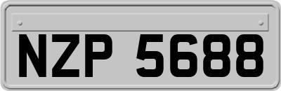 NZP5688