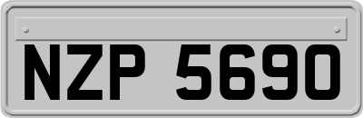 NZP5690