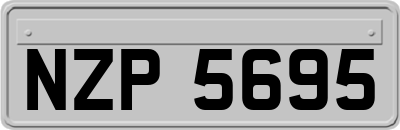 NZP5695